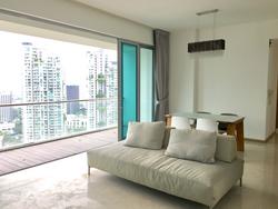 Martin Place Residences (D9), Condominium #133440652
